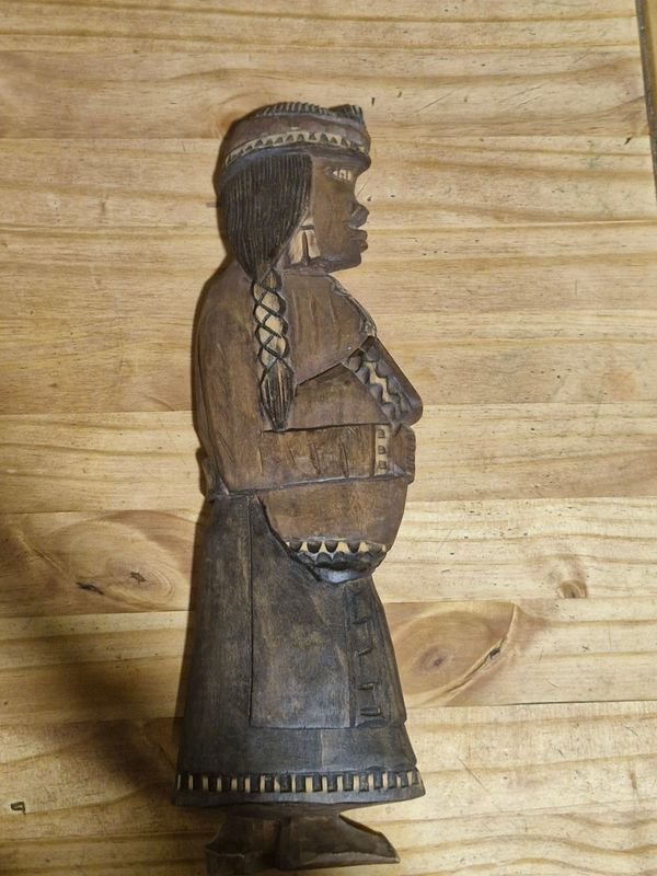 Item 877902 - Image 0