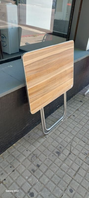 Item 848167 - Image 2