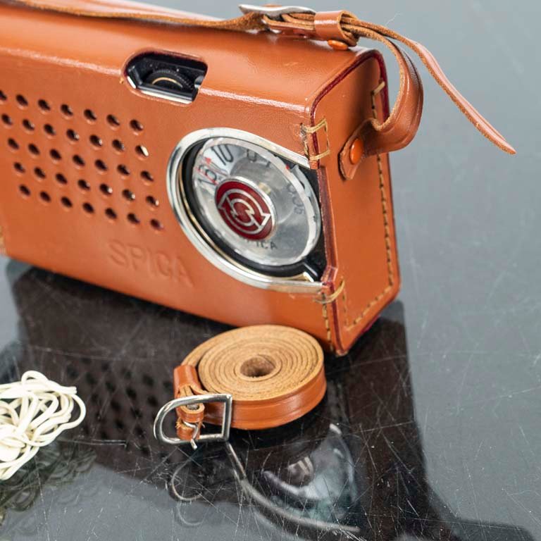 Item 2117406 - Image 1