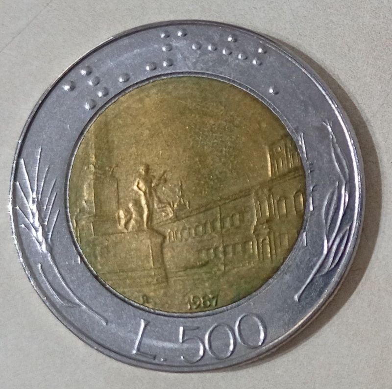 Item 844373 - Image 0