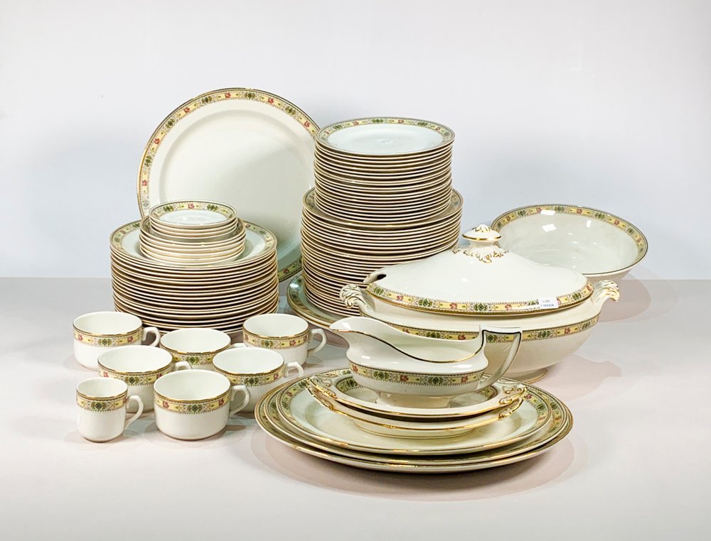 Item 495091 - Image 0