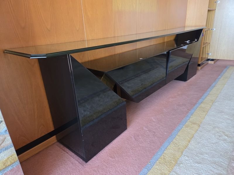 Item 879231 - Image 1