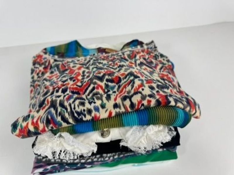 Item 829573 - Image 1