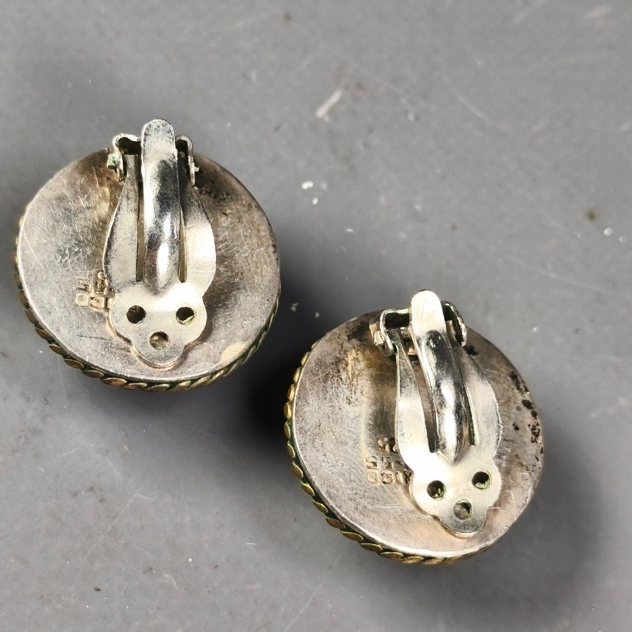 Item 16466 - Image 4