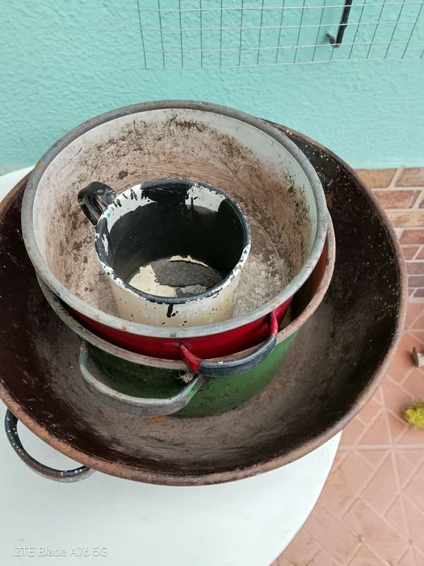 Item 889952 - Image 1