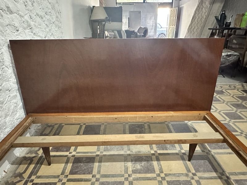 Item 874000 - Image 13