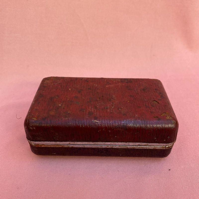 Item 728532 - Image 7