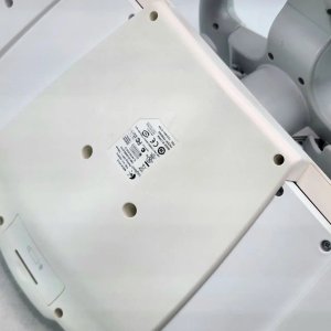Volante Logitech para Wii - imagen 4