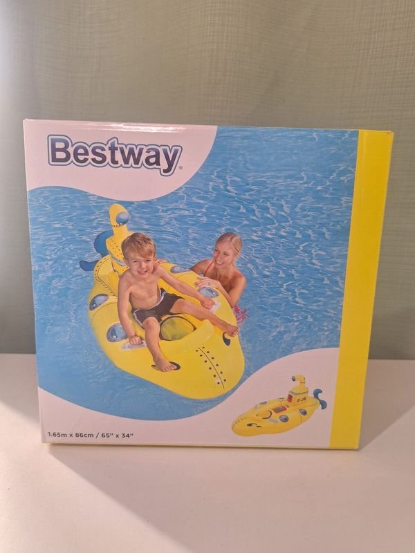 Item 851283 - Image 1