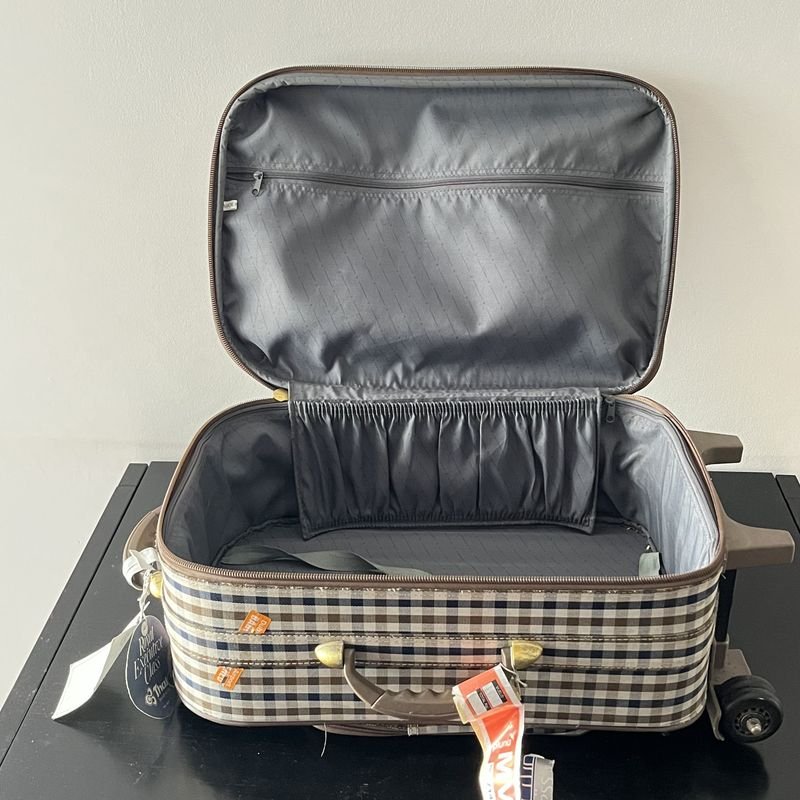 Item 895298 - Image 5