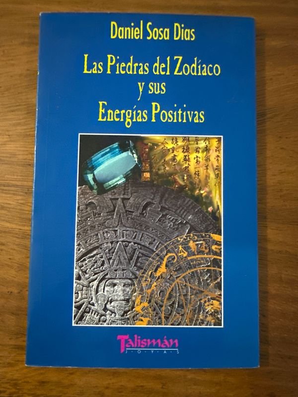 Item 926325 - Image 0