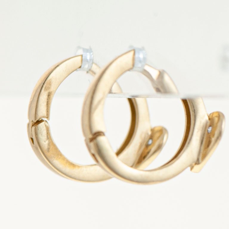 Item 2105335 - Image 1