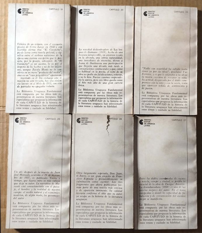 Item 887806 - Image 1