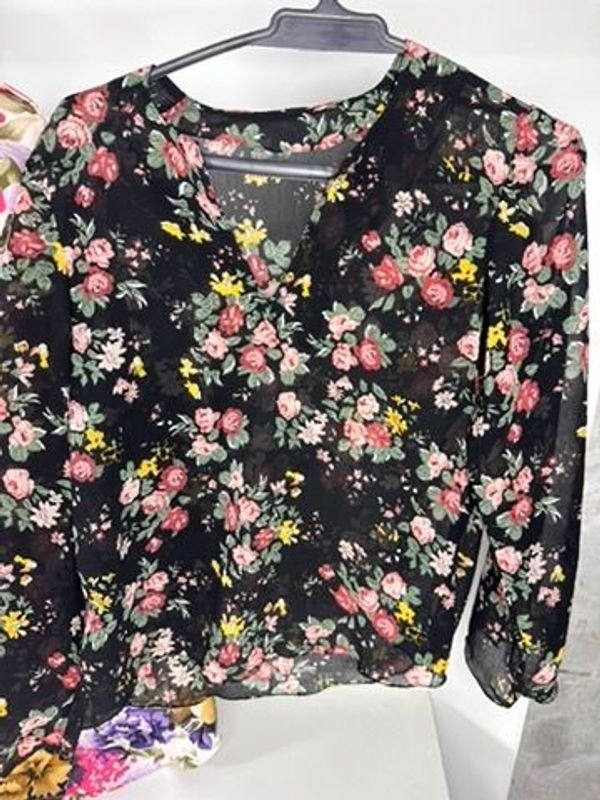 Item 829633 - Image 1