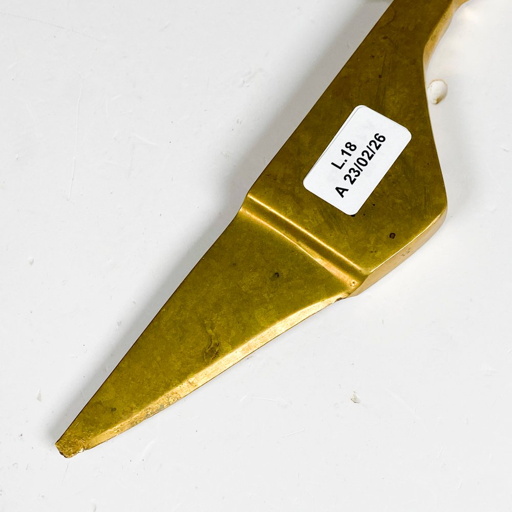 Item 501548 - Image 2