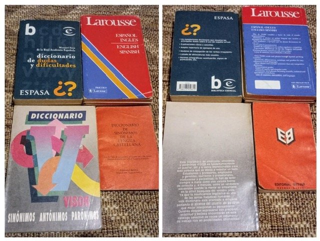 Item 27568 - Image 2