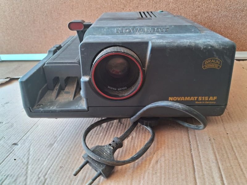 Item 622834 - Image 0