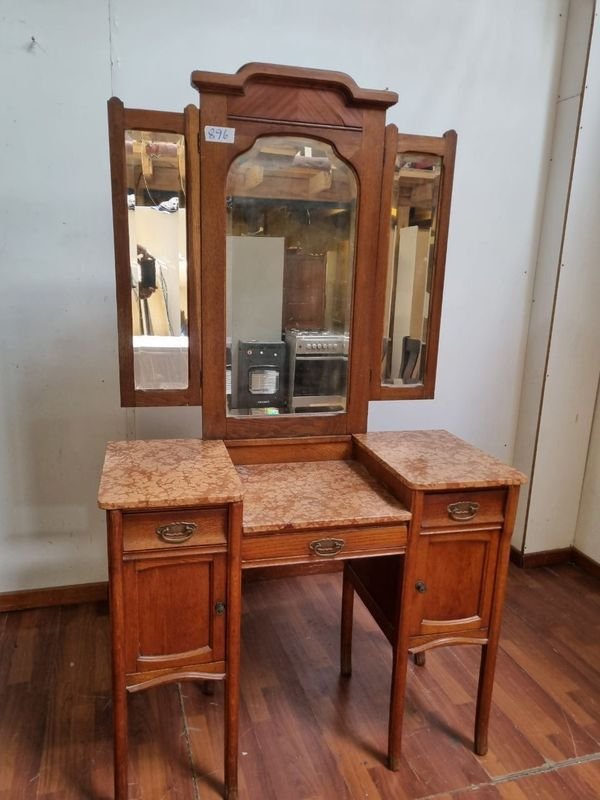 Item 889992 - Image 2