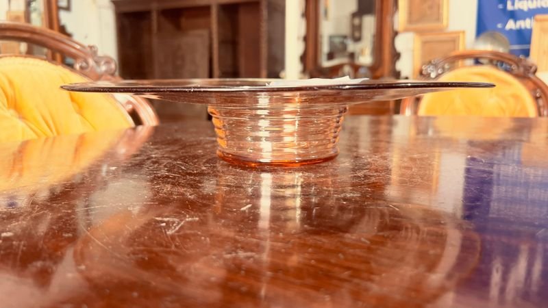 Item 846748 - Image 4