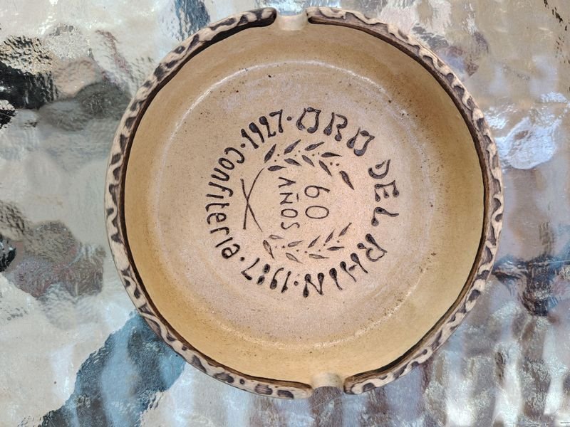 Item 881405 - Image 0