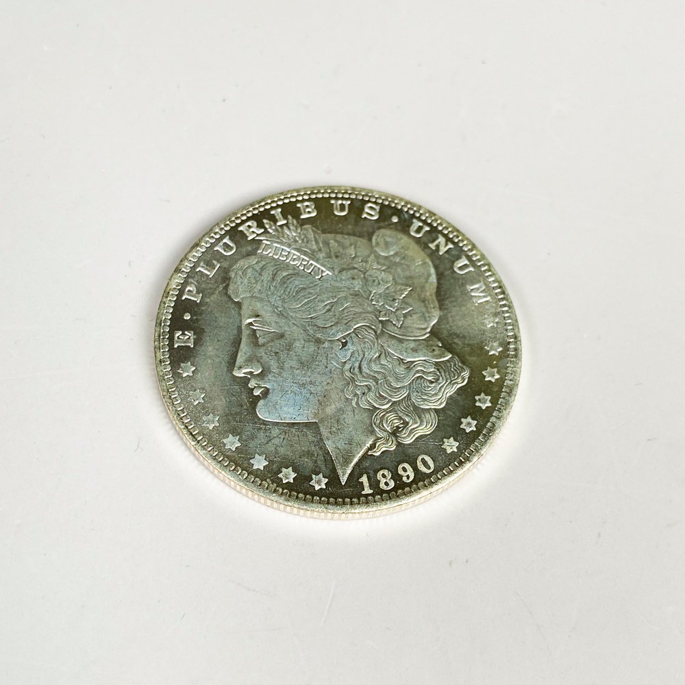 Item 505367 - Image 0