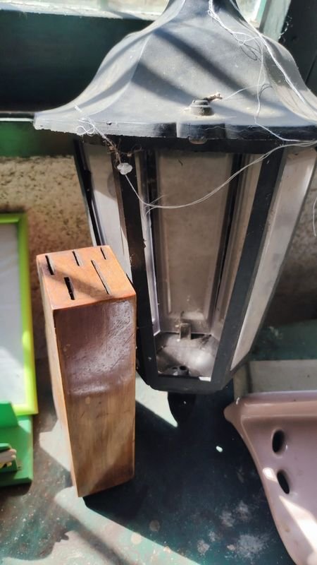 Lote de Fuentes: Accesorios para el Hogar - imagen 6