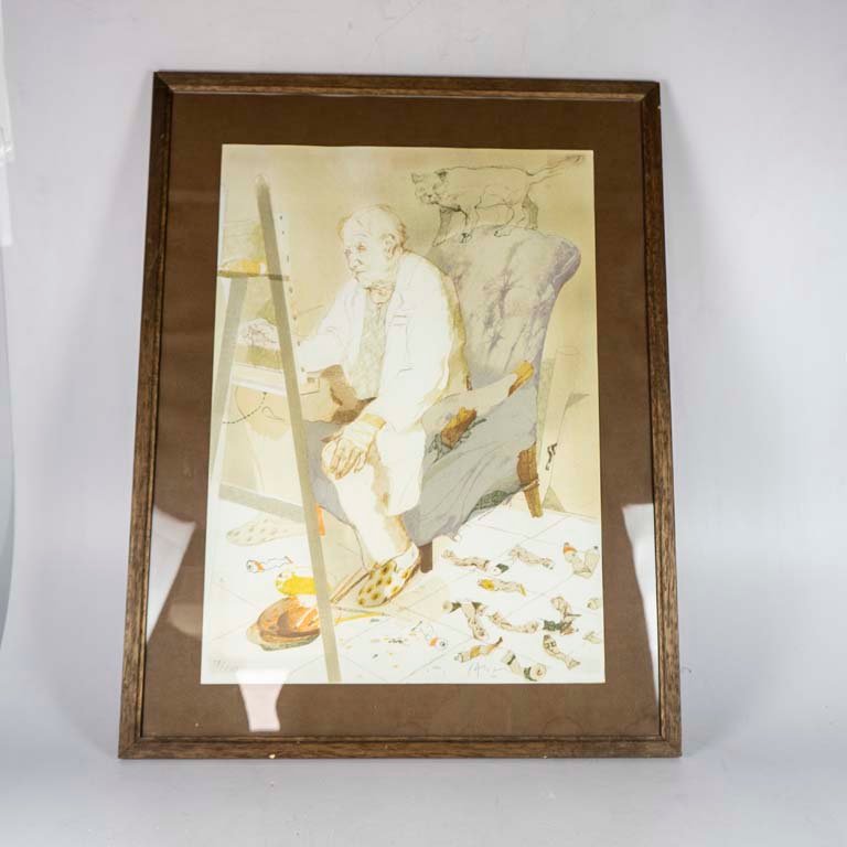 Item 2106116 - Image 0