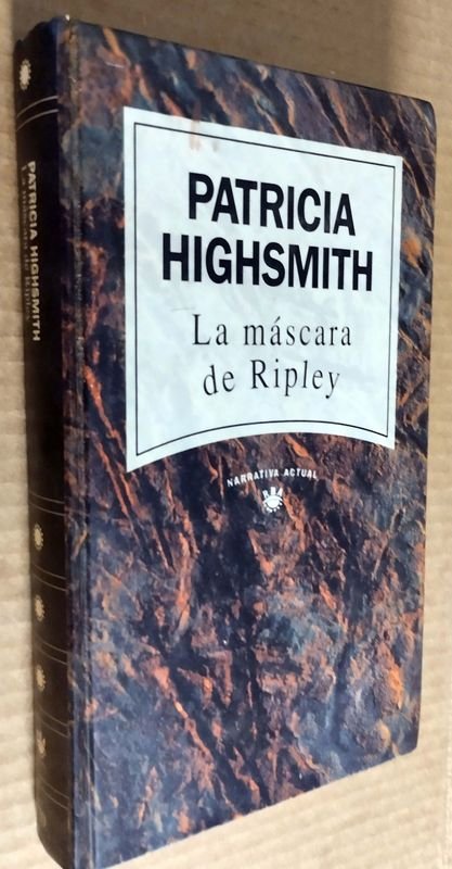 Item 851077 - Image 0