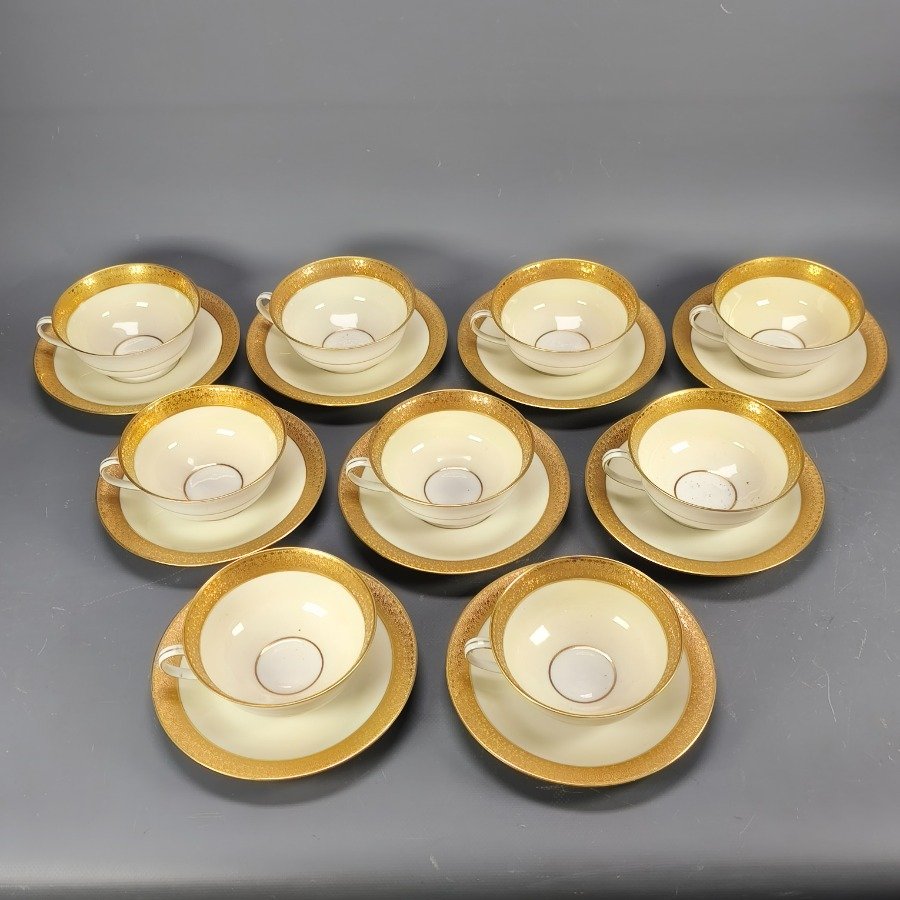 Item 18548 - Image 0