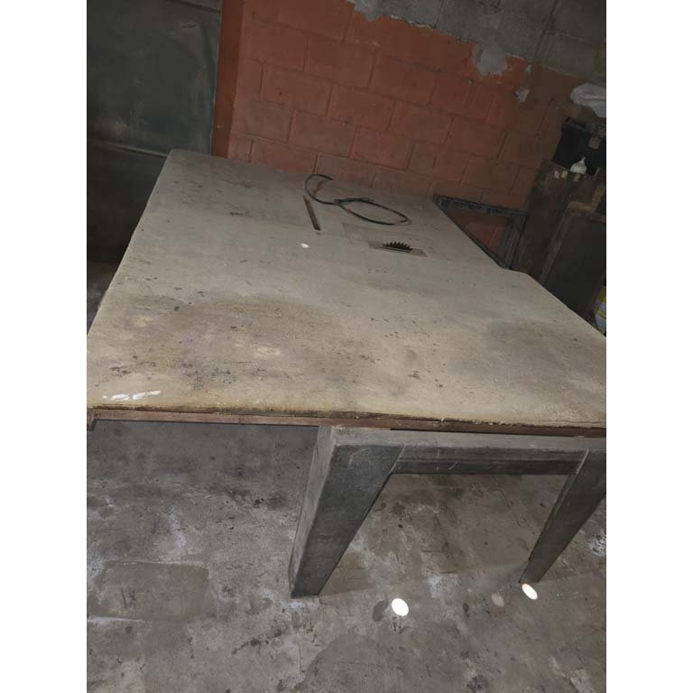 Item 2101221 - Image 0