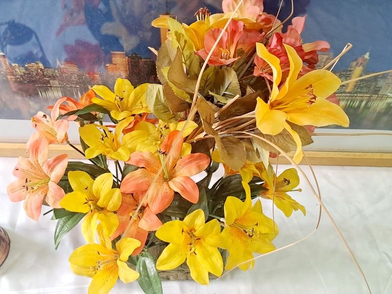 Item 875803 - Image 2