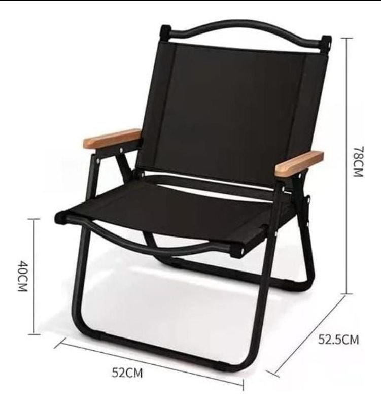 Item 853706 - Image 3