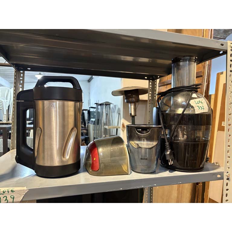 Item 2102531 - Image 0