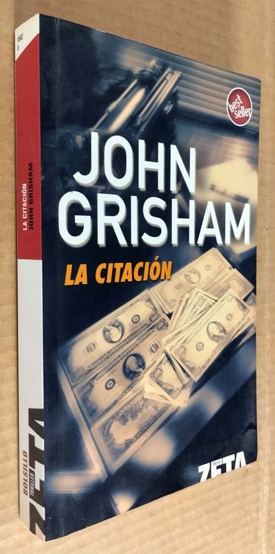 Item 851484 - Image 1