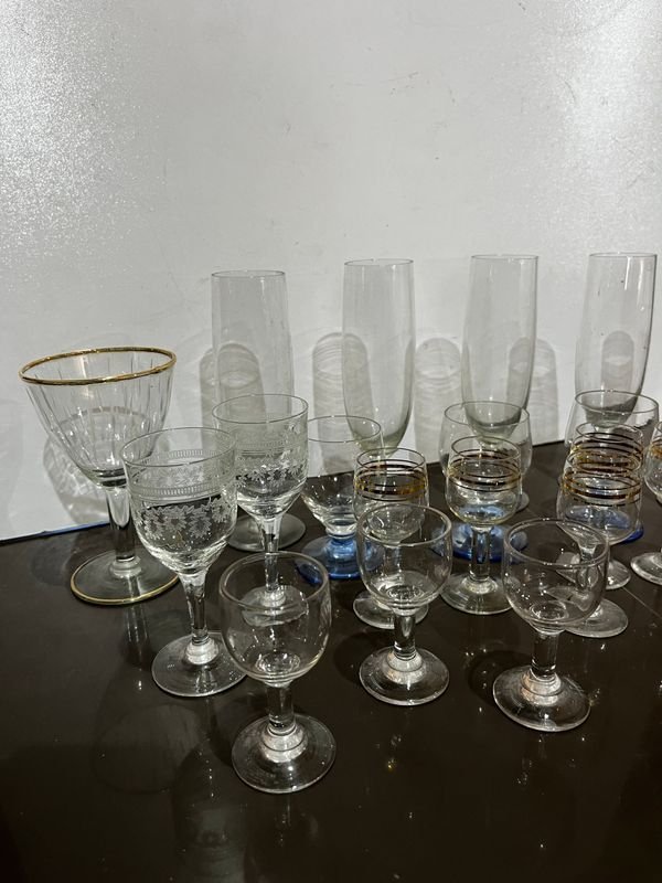 Item 893024 - Image 1