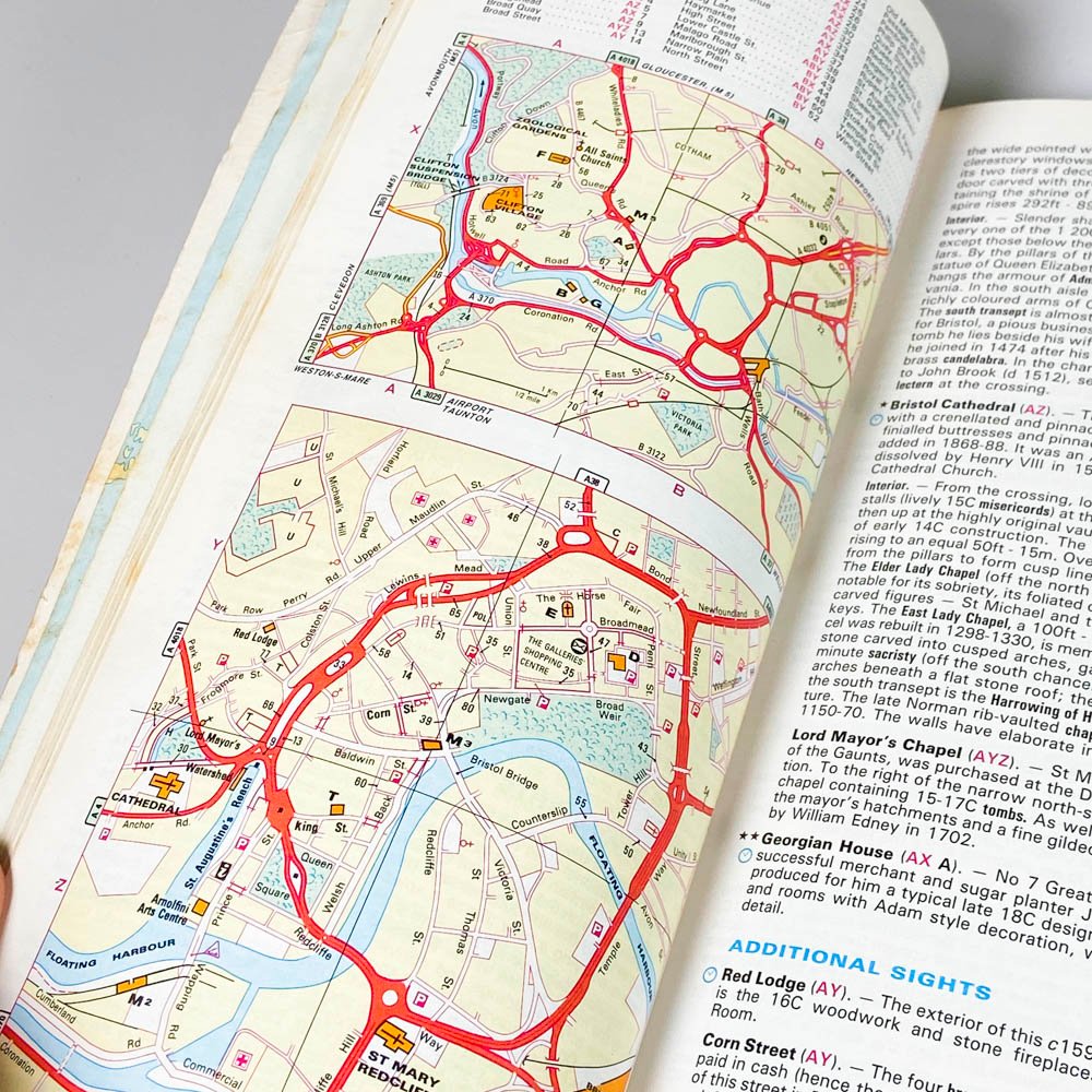 Item 492670 - Image 6