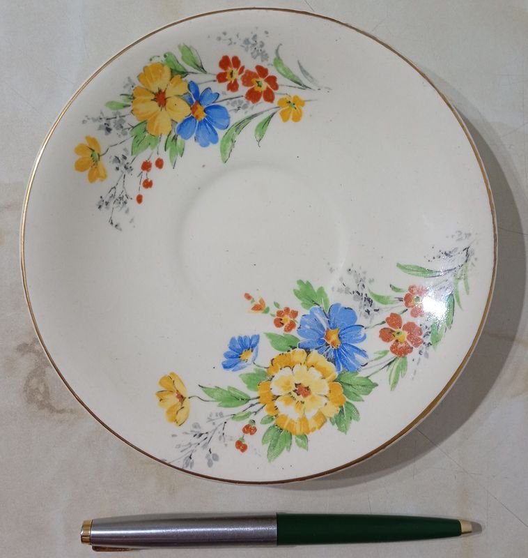 Item 764029 - Image 0