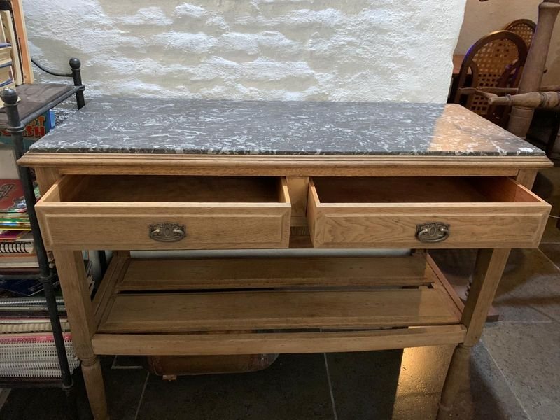 Item 898168 - Image 0