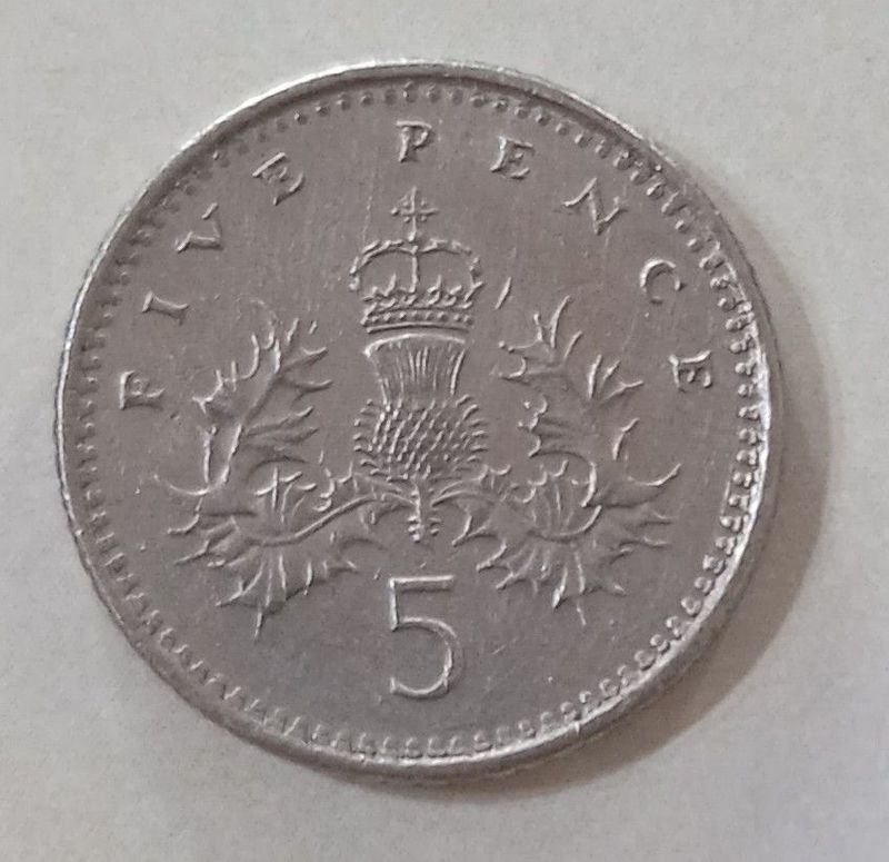 Item 837288 - Image 1