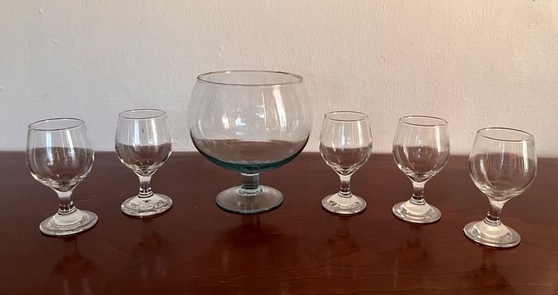 Item 875042 - Image 0