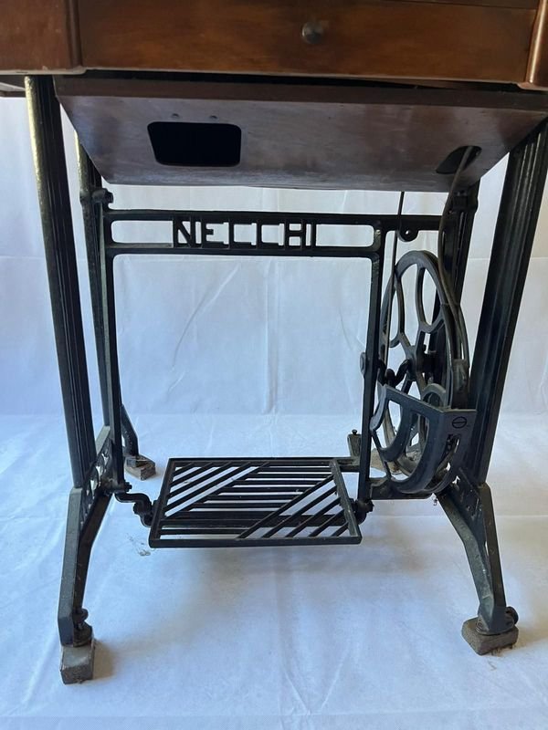 Item 874727 - Image 5