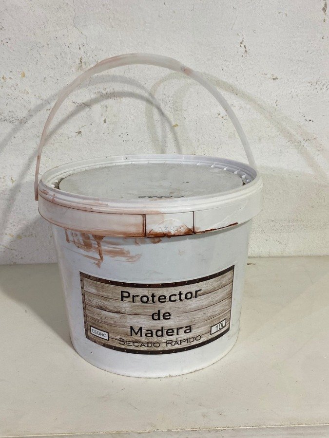 Item 46163 - Image 0