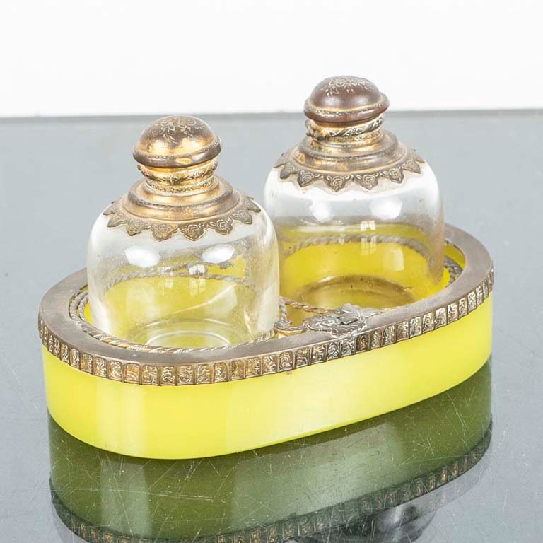 Item 2117379 - Image 0