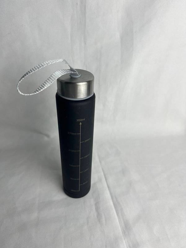 Item 862718 - Image 7