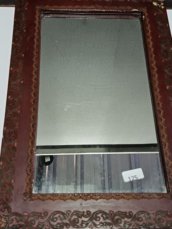 Item 879990 - Image 2