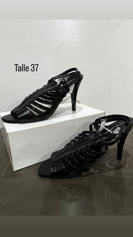 Item 873609 - Image 7