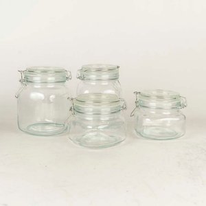 Item 2187275 - Image 0