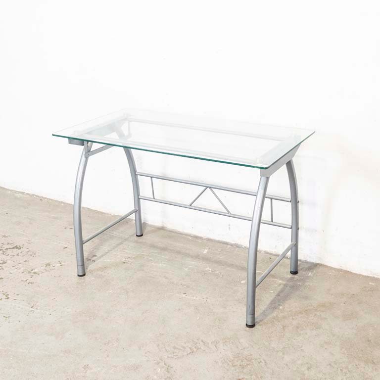 Item 2099563 - Image 0