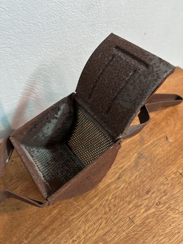 Item 882659 - Image 2