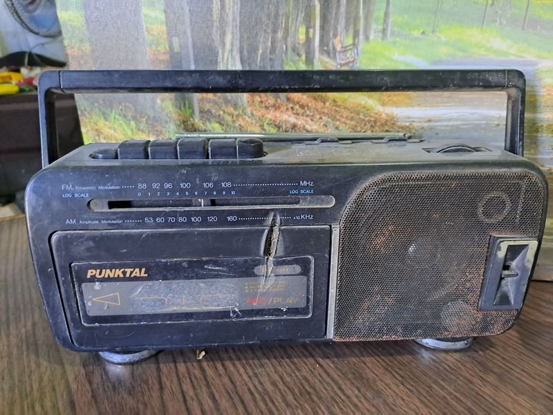 Item 853929 - Image 2